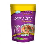 Eat Water Slim Pasta Fettuccine Gluten Free 200g