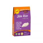 Eat Water Slim Rice Gluten Free 270g