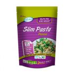 Eat Water Slim Pasta Penne Gluten Free 200g