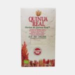 Quinua Real Bio Farinha de Quinoa Real 350g