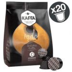 Kaffa Fado - 8x 20 Cápsulas