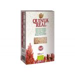Germinal Quinoa Real Bio 500g