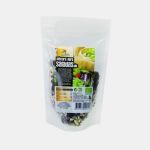 Provida Mistura Para Saladas Bio 250g