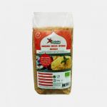 Provida Couscous de Espelta Bio 500g