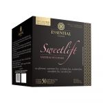 Essential Nutrition Sweetlift 50 Saquetas