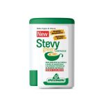 Specchiasol Stevygreen 100 comprimidos