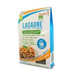 Slendier Konjac Organico Lasagne Sem Gluten 400g