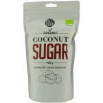 Diet Food Bio Coconut Sugar 400g
