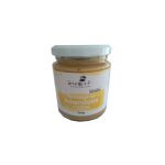 Biomit Manteiga de Amendoim Cremosa 230g