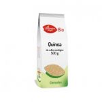 El Granero Integral Quinoa Real Bio 500g