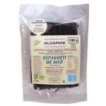 Algamar Alga Sea Spaghetti, 100g