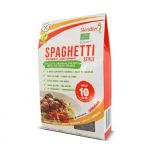 Slendier Konjac Spaghetti Eco 400g
