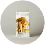 Schnitzer Breadsticks Batata com Gergelim S/ Glúten Eco 100g