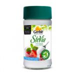 Gerblé Stevia 45g