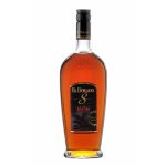 El Dorado Rum 8 Anos 70cl