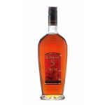 El Dorado Rum 5 Anos 70cl