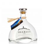 Sharish Gin 70cl