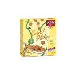 Schar Cereal Flakes Fibra 300g