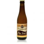 Cerveja Achel Internacional Trappist Blond 33cl