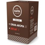Kaffa Gran Aroma Compatível Espresso Cap - 30 Cápsulas