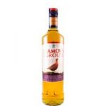 Famous Grouse Whisky 70cl