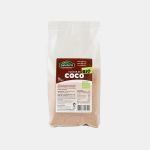Salutem Açúcar de Coco Bio 250g