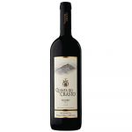 Quinta do Crasto Reserva Vinhas Velhas 2017 Douro Tinto 75cl