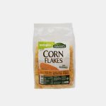 Salutem Corn Flakes Bio 250g