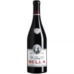 Dom Bella Pinot Noir 2013 Dão Tinto 75cl