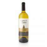 Quinta do Cidrô Sauvignon Blanc 2018 Douro Branco 75cl