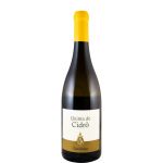 Quinta do Cidrô Chardonnay 2018 Douro Branco 75cl