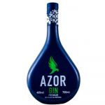 Azor Gin Premium 70cl
