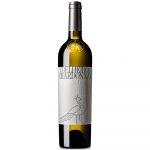 Tapada de Coelheiros Chardonnay 2016 Alentejo Branco 75cl