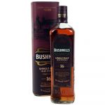 Bushmills Whisky 16 Anos 70cl