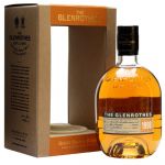 The Glenrothes Whisky Vintage 1998 70cl