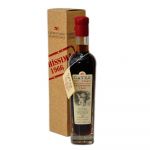 Caves São João Aguardente Velhíssima 1966 50cl