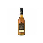 Macieira Brandy 70cl