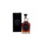 Jack Daniel's Whisky Single Barrel 70cl
