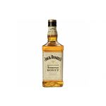 Jack Daniel's Whisky Honey 70cl