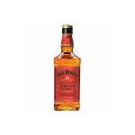 Jack Daniel's Whisky Fire 70cl