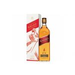 Johnnie Walker Whisky Red Label 70cl