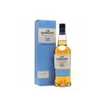 The Glenlivet Whisky Malt Reserve 70cl