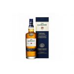 The Glenlivet Whisky Malt 18 Anos 70cl