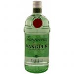Tanqueray Gin Rangpur 70cl
