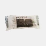 Schnitzer Muffin Chocolate Preto S/Gluten Bio 2x70g