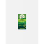 Organic India Infusão Bio Tulsi Green Tea Classic 25 Saquetas