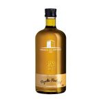 Esporão Azeite Extra Virgem Cordovil Alentejo 500ml