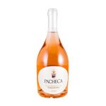 Quinta da Pacheca Premium 2017 Douro Rosé 75cl