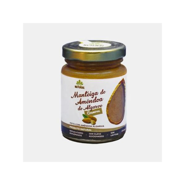 https://s1.kuantokusta.pt/img_upload/produtos_gastronomiavinhos/28345_3_nutural-manteiga-de-amendoa-algarve-cremosa-95g.jpg