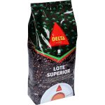 Delta Café Lote Superior Grão 1Kg